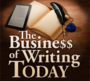 Business writing as a management tool